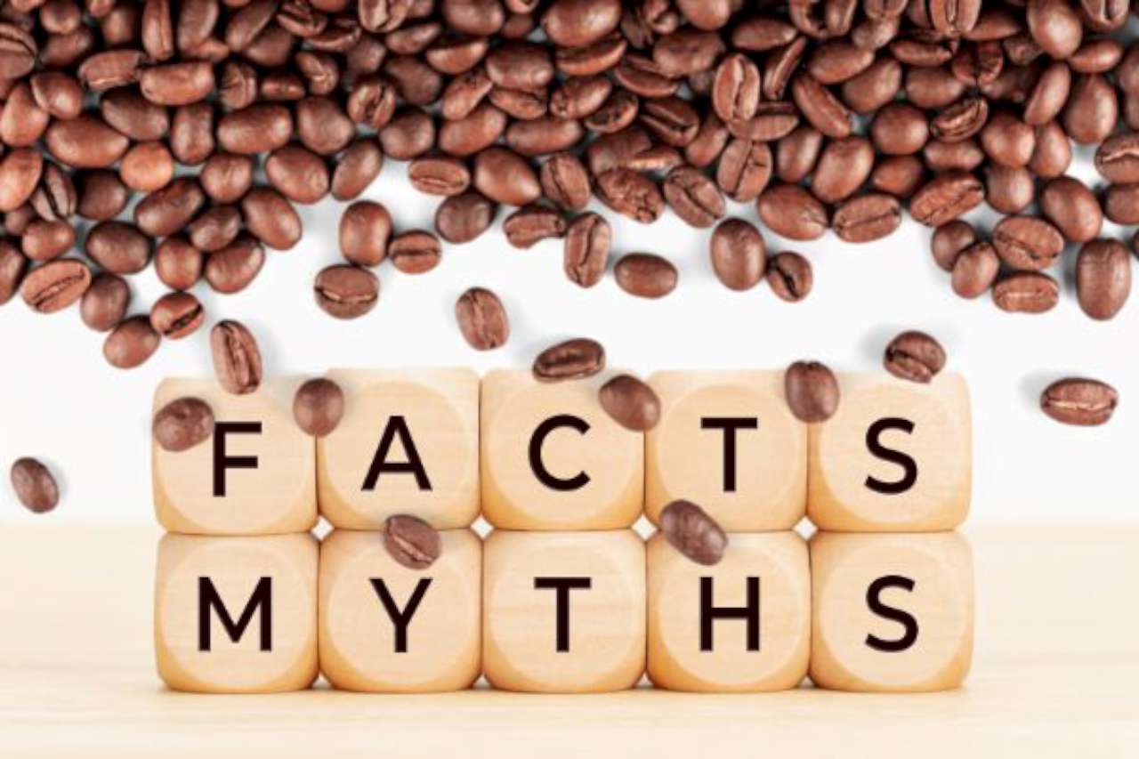 Coffee-Myths-and-Facts